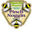 Pinch Noggin