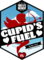 Cupids Fuel