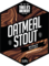 Oatmeal Stout