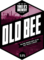 Old Bee