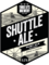 Shuttle Ale