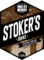Stoker's Slake