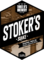 Stokers Slake Mild