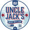 Uncle Jacks