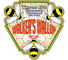 Walker's Wallop