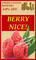Berry Nice