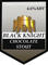 Black Knight