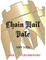 Chain Mail Pale