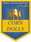 Corn Dolly