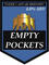 Empty Pockets