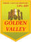 Golden Valley