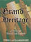 Grand Heritage