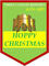 Hoppy Christmas