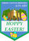 Hoppy Easter