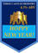 Hoppy New Year