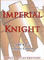 Imperial Knight