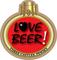 Love Beer