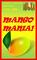 Mango Mania