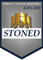 Stoned