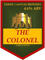 The Colonel