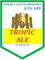 Tropic Ale