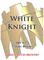White Knight