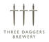 Three Daggers Brewery
