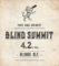 Blind Summit