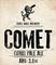 Comet