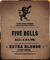Five Bells