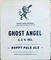 Ghost Angel
