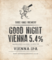 Good Night Vienna