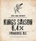 Kings Saison