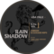 Rain Shadow