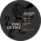 Ring of Fire