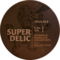 Super Delic