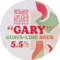 Gary