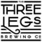 Three Legs Brewery