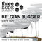 Belgian Bugger