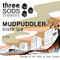 Mud Puddler