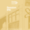 Session IPA