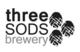 Three Sods Brewery