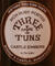 threetuns