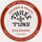 threetuns
