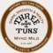 threetuns