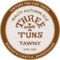 Tawny