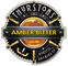 Amber Bitter