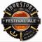 Festival Ale