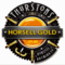 Horsell Gold