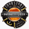 Infinity Beer